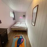بيت للعطل Charming In Peaceful Area
