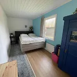 بيت للعطل Charming In Peaceful Area