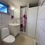 Charming In Peaceful Area بيت للعطل