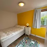 Charming In Peaceful Area بيت للعطل Oro
