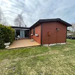 بيت للعطل Charming In Peaceful Area